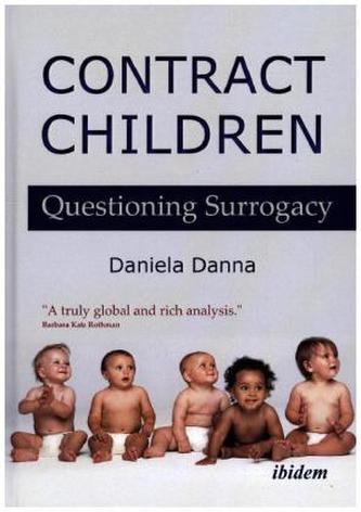 Contract Children