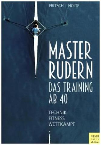 Masterrudern