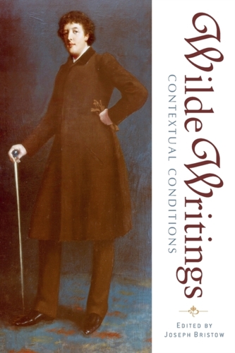 Wilde Writings
