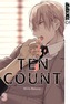 Ten Count. Bd.3