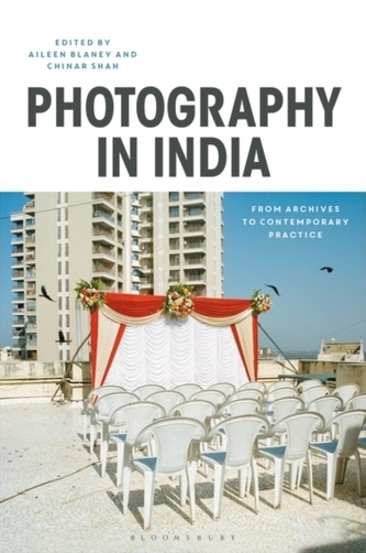 Photography in India