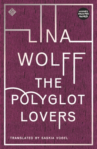 The Polyglot Lovers The Polyglot Lovers