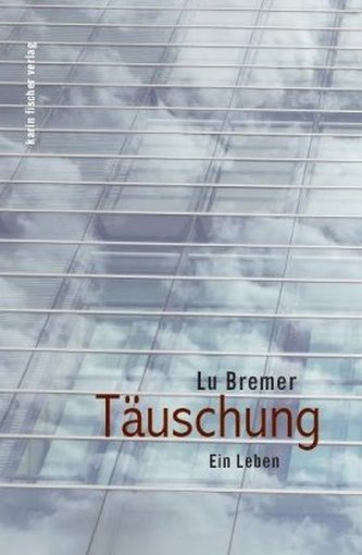 Täuschung