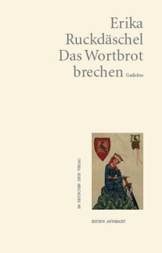 Das Wortbrot brechen