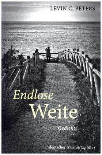 Endlose Weite
