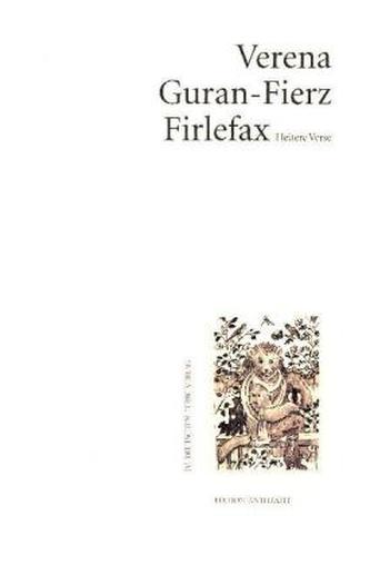 Firlefax