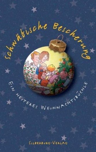 Schwäbische Bescherung