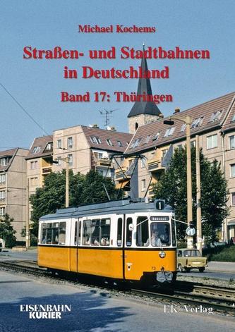 Thüringen
