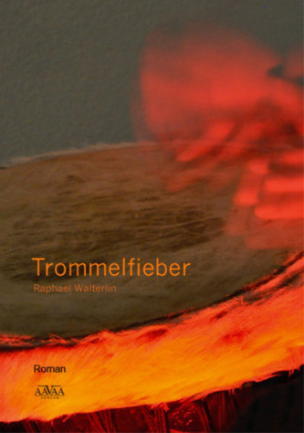Trommelfieber