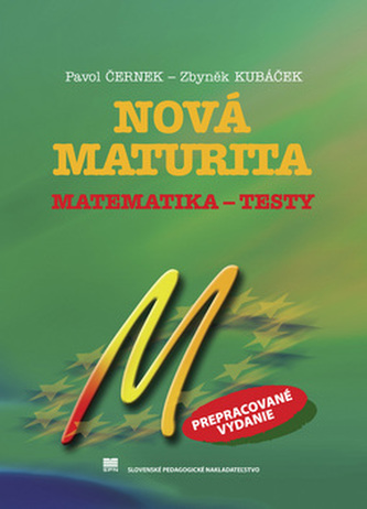 Nová maturita Matematika - Testy