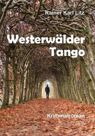 Westerwälder Tango