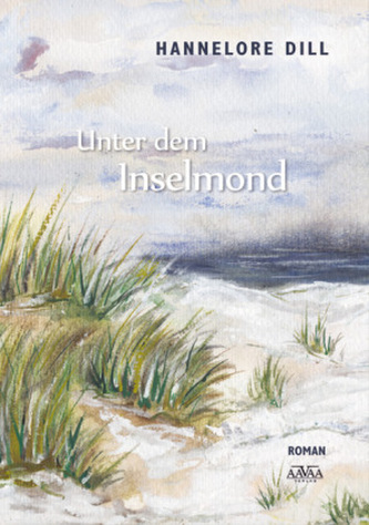 Unter dem Inselmond