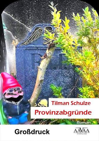 Provinzabgründe