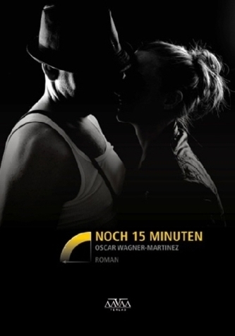 Noch 15 Minuten