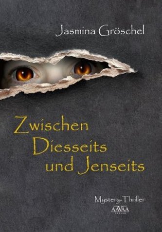 Zwischen Diesseits und Jenseits