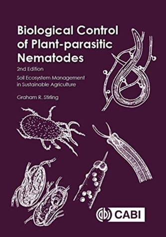 Biological Control of Plant-parasitic Nematodes