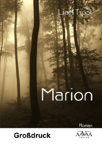Marion