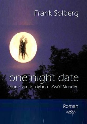 one night date