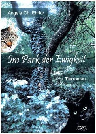 Im Park der Ewigkeit