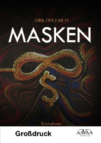 Masken - Großdruck