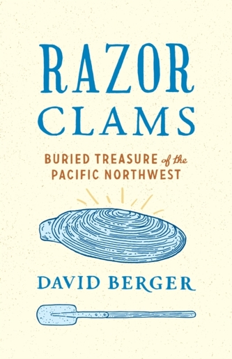 Razor Clams Razor Clams