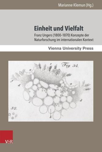 Einheit und Vielfalt