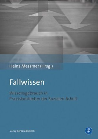 Fallwissen