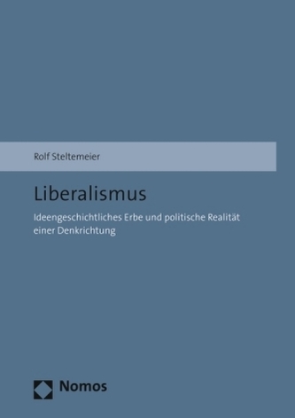 Liberalismus