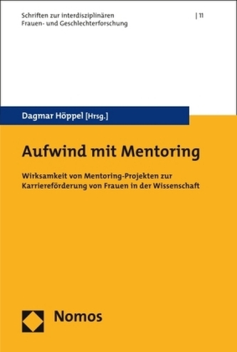 Aufwind mit Mentoring Aufwind mit Mentoring