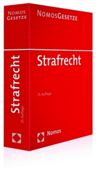 Strafrecht