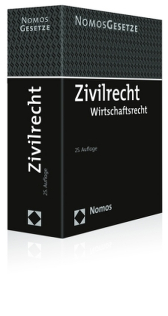 Zivilrecht