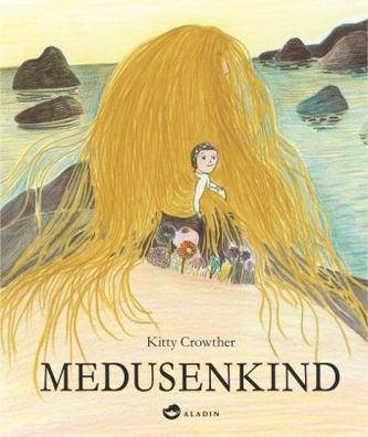 Medusenkind