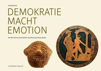 Demokratie - Macht - Emotion