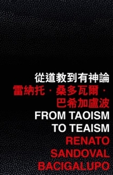 From Taoism to Teaism