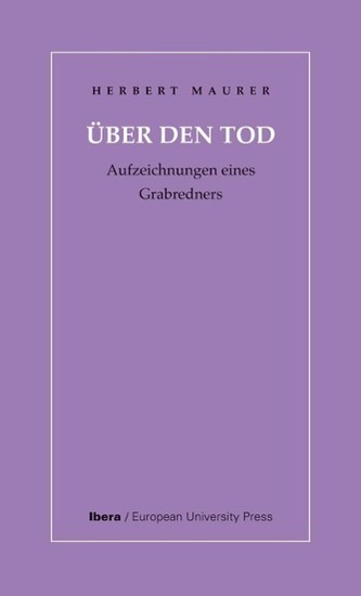 Über den Tod