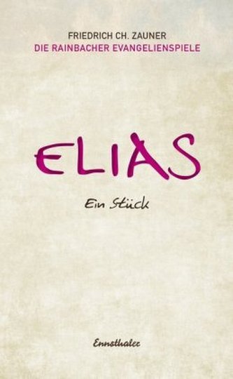 Elias