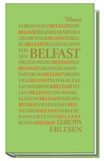 Belfast