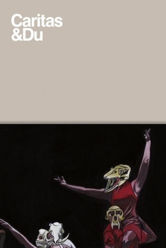 Caritas & Du