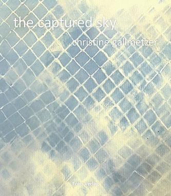 The captured sky