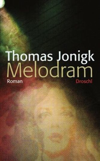 Melodram