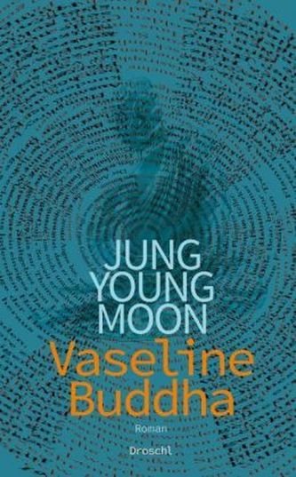 Vaseline-Buddha