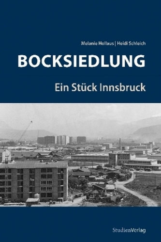 Bocksiedlung