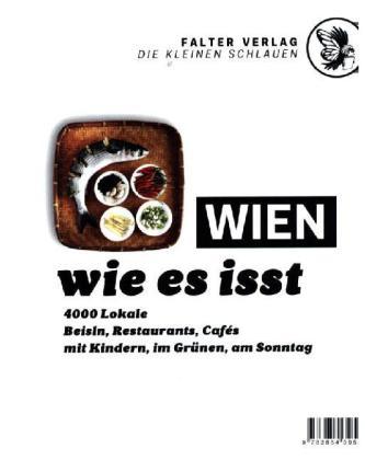 Wien, wie es isst /16