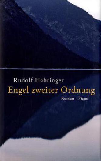 Engel zweiter Ordnung