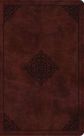 ESV Vest Pocket New Testament with Psalms and Proverbs