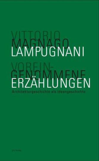Voreingenommene Erzählungen