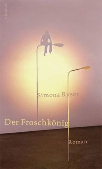 Der Froschkönig