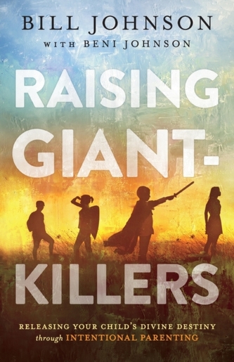 Raising Giant-Killers Raising Giant-Killers