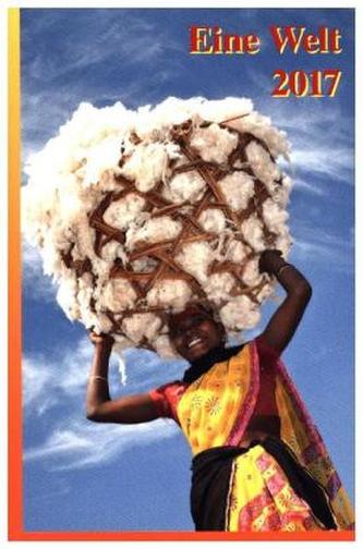 Eine Welt 2017