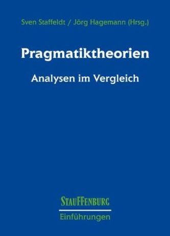 Pragmatiktheorien